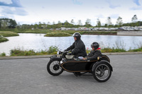 Vintage-motorcycle-club;eventdigitalimages;no-limits-trackdays;peter-wileman-photography;vintage-motocycles;vmcc-banbury-run-photographs